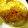 モグタソ's cooksnap of when they made メカジキのサクサク揚げギョウザ.