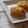 みるく茶's cooksnap of when they made りんごが入ったスイートポテト♡.