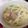 ひろカ's cooksnap of when they made ほっこり☆鶏うどん.