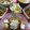 ママフィオ's cooksnap of when they made ♡さつま揚げのおろしのせ♡.