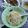 ママフィオ's cooksnap of when they made かぼちゃの玄米粥.