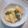ようさんママ's cooksnap of when they made 長いも✿シソ煮.