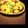 mnm333's cooksnap of when they made カレーをリメイク☆カレードリア.