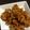 ちょのすけ's cooksnap of when they made 合わせごまで南瓜のきんぴら.