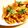 an0v0ko's cooksnap of when they made 赤ピーソースで♪にんじん๑そて～✿.