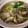 リルミン's cooksnap of when they made 焼き野菜の牡蠣鍋スープ.
