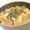 papikun's cooksnap of when they made セルの好きな　玉子丼♫.