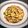 andworld's cooksnap of when they made パラパラ♪　鮭と長ネギのチャーハン.