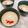 jack06's cooksnap of when they made 香川のあんもち雑煮！白味噌.