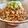 ばぢこ's cooksnap of when they made ケンミンショー紹介☆鳥取♥スタミナ納豆♥.