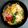 ひさかた's cooksnap of when they made パスタで♡冷やし中華.