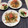 明日の風☆'s cooksnap of when they made しょうゆ焼きそば.