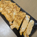 わかポン☆'s cooksnap of when they made 白だしで簡単だし巻き玉子♪.