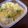 ※ぴーまん's cooksnap of when they made 時短節約夕食！白菜と揚げ玉煮びたし.