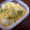 ※ぴーまん's cooksnap of when they made 時短節約夕食！白菜と揚げ玉煮びたし.
