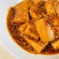 YU-ZEN's cooksnap of when they made 韓国の常備おかず！豆腐の煮物（두부조림）.