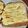 クックM96XDX☆'s cooksnap of when they made ゆで卵、マヨチーズのトースト♪.