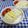 ととろ＆めい's cooksnap of when they made 放っておくだけ♪水切り塩豆腐.