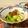 ローズレース's cooksnap of when they made チンゲン菜としめじの梅おひたし.