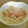 Aratany's cooksnap of when they made 柿と大根のしゃきしゃきサラダ.