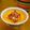 のあのおうち's cooksnap of when they made なめらか☆かぼちゃプリン.