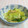 umemodoki's cooksnap of when they made 柔らか！あまい！キャベツと薄揚げの煮もの.