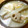 うーママ♪'s cooksnap of when they made 我が家の定番！具だくさんの豚汁♪.