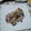 ＹＵＫＩ０６１１'s cooksnap of when they made 鮭のきのこクリームソース.