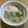 3姉妹ちゃんママ's cooksnap of when they made フルーツ缶とサイダーで✿フルーツポンチ✿.