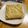 komutatata's cooksnap of when they made ♡きなこパン♡.