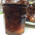 ｍｏｉｍｏｉ's cooksnap of when they made 栗の渋皮煮～作り方のポイントわが家風～.