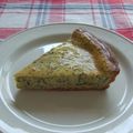 らめらめ's cooksnap of when they made ホットケーキミックスで【さくさくタルト～チーズ編】.