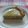 らめらめ's cooksnap of when they made ホットケーキミックスで【さくさくタルト～チーズ編】.
