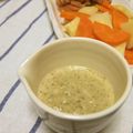 にんふぃあ's cooksnap of when they made 万能♡ケイパーソース♡.