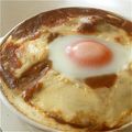 ゆうまってば's cooksnap of when they made ☆リメイク☆カレードリア☆.