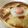 ゆうまってば's cooksnap of when they made ☆リメイク☆カレードリア☆.