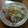 かれし's cooksnap of when they made 簡単♡生ハムのカルパッチョ.