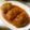 魔法陣グルグル's cooksnap of when they made ロールキャベツ〜トマト風味〜.