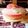 かぼちゃ氏's cooksnap of when they made もちもち☆桜のパンケーキ.