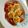 mokami＋s's cooksnap of when they made ゆでたまごにひと手間を❀.