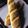 ペーシェ's cooksnap of when they made フランスパン.