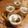 komugiko4's cooksnap of when they made 栗のまったりムース♪ヨーグルト風味✿.