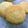 dorazo's cooksnap of when they made わさびボールクッキー.
