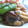oBsession's cooksnap of when they made じゅわっと☆さばの揚げびたし♪.