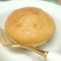 ずさずさ's cooksnap of when they made シナモン林檎ケーキ♪.