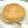 ずさずさ's cooksnap of when they made シナモン林檎ケーキ♪.