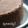 ♡TOCHAKO♡'s cooksnap of when they made ココア・シフォンケーキ.