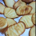 VanDyke's cooksnap of when they made チュイール.