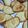 VanDyke's cooksnap of when they made チュイール.