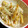 羽尼うに's cooksnap of when they made 長ネギと油あげのナムル.